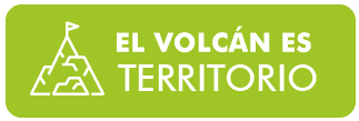 ico_sec_TERRITORIO.png